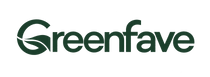 GreenFave