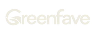 GreenFave