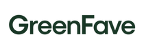 GreenFave